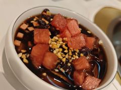 -天宜隆蘑菇宴火锅(石景山旗舰店)
