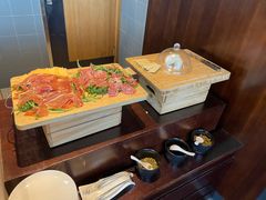 -深圳湾木棉花酒店