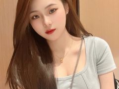 -OMG星都里