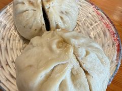 -漕河全驴宴饭店(徐水店)