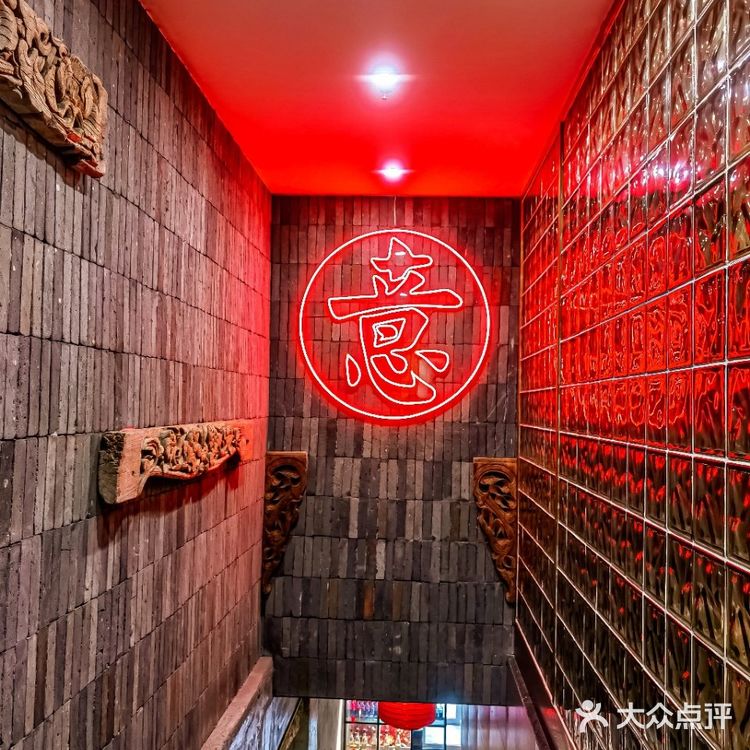 经典涮肉好味道，来环球影城必打卡的涮肉店！