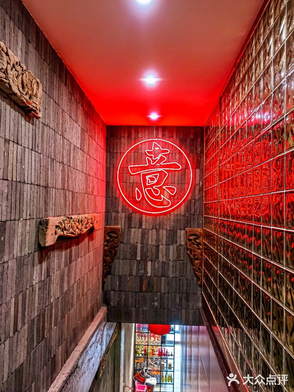 经典涮肉好味道，来环球影城必打卡的涮肉店！