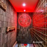 经典涮肉好味道，来环球影城必打卡的涮肉店！