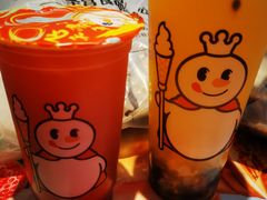 -七星椒卤菜(三圣宫店)