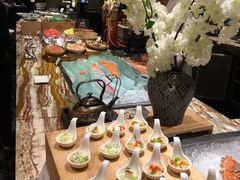 -AdD全日制餐厅(中谷花园酒店)