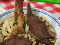 -小板凳(四公里店)