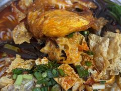 -聚宝螺蛳粉(聚宝店)