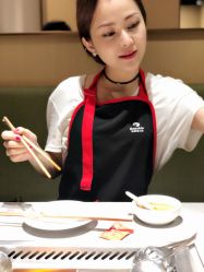 -欧扬医疗美容
