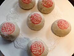 -花家怡园(四合院总店)