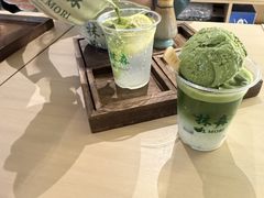 -官也街