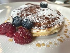 -北京古城老院厉晓麟精致菜