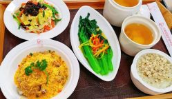 -贝美月子中心(海璟店)