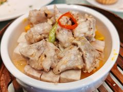 -稻香海鲜饭店(第一国际店)