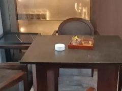 -酒蜻蜓·庭院私房菜(天元东路店)