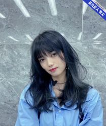 -MOVAN HAIR莫凡匠人发型屋