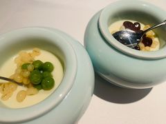 -小厨娘淮扬菜(清江苏宁广场店)