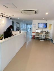 -悦家·美丽妈妈月子会所(龙奥店)