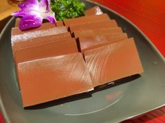 -谭鸭血老火锅(远大购物广场店)