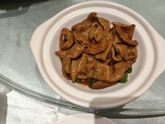 -老爷庙风味美食府(魏都大道店)