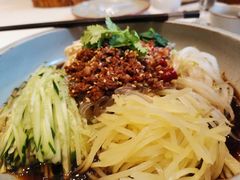 -小天厨民间菜馆(深圳街店)