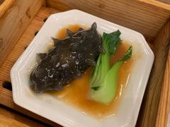 -日日鲜茶餐厅(小公园店)