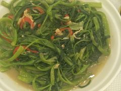 -湛江渔港·大排档(乐园路总店)