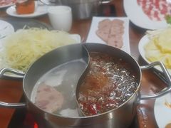 -重庆小天鹅(英雄山路店)