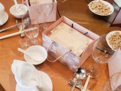 -卡卡喜糖伴手礼·商务礼宝宝礼·婚礼用品