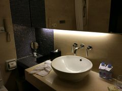 -深圳东方银座酒店