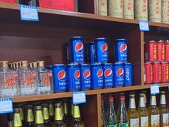 -乡土特色.冷锅鱼.牦牛肉汤锅