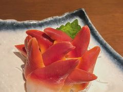 -千代武日本料理(哈西店)
