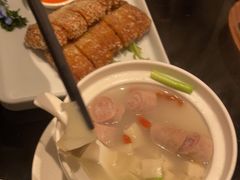 -闽和南(深圳万象城店)