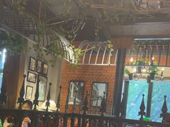 -龙抄手食府(浣花北路店)