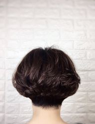 -东方美妍