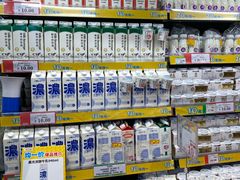 -AEON永旺(东方宝泰店)