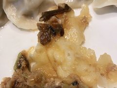 -祥阁食府妈妈菜