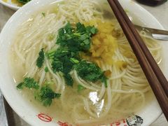 -老四季(总店)