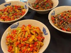 -潇湘阁(昆泰国际大厦店)
