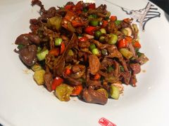 -徽湘客(草桥店)