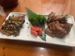 -森味花园·日本料理(伊藤洋华堂亚运村店)
