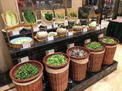 -海景壹号大酒店(滨湖店)