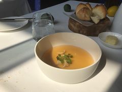 -AZUR聚(香格里拉饭店)