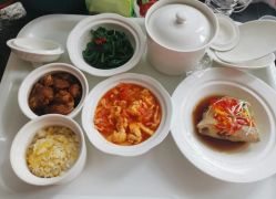 -养月堂中医养生月子会所(中心妇产店)