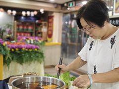 -佛有缘·32年老字号(广州首店)