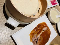 -小大董·烤鸭(凤凰汇店)