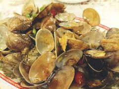 -花乐餐厅(涠洲岛店)