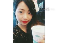 -茶颜悦色(岳麓山顶店)