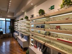-刺鸟眼镜全国连锁(春熙路店)