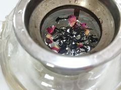 -苏小糖(鼓浪屿三丘田花园店)