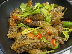 -聚味瞿记·龙虾堂(渔人码头一店)